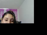 Liawayne