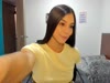 VickyPierce VickyPierce