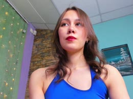 SamyLove