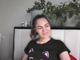 Nyurochka