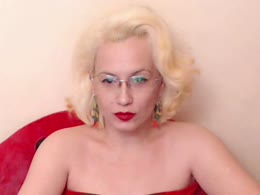 SexxyLips