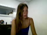 IzzyMorales8
