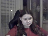MistyRose