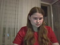 MistyRose