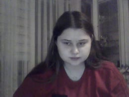 MistyRose