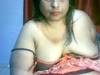 rani02