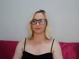 jennasexsin