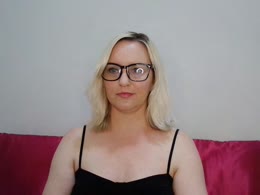 jennasexsin