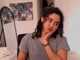 LiLi20