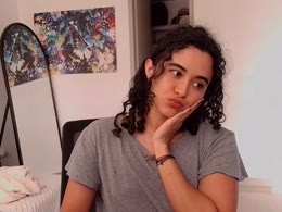LiLi20