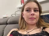 Mazytee