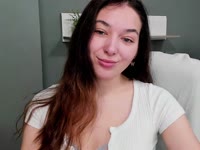 MeganTease