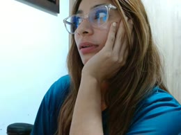 NataliaSlave