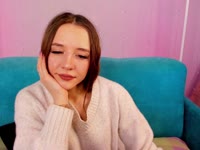 VasilisaWise VasilisaWise