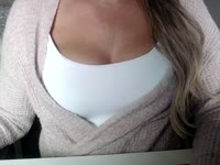MrsHeaven