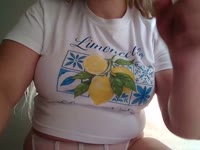 hotdaisy