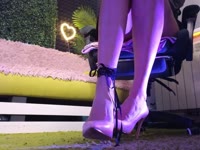 EmilyDesire