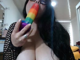 Amykb