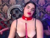 Milalarue