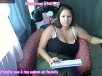 minettesexy1