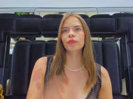AnnaFer