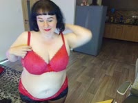 ErinSmart