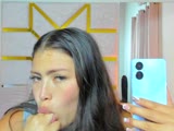 kattytusherr