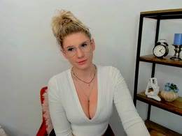 AmberFlirt