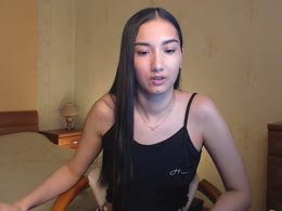 MikoSweet