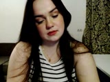HotLouise4U