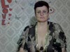 PaulaGold