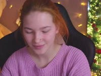 ErikaBrian ErikaBrian