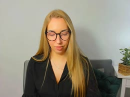 AriaSecret