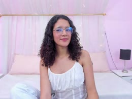 GabyBunny