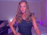 EmmaAbramson