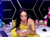 emillystone