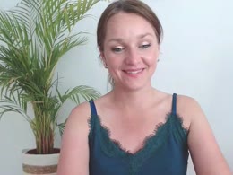 loveALICIA