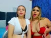 RocioSweet