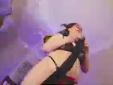 EngyStocking