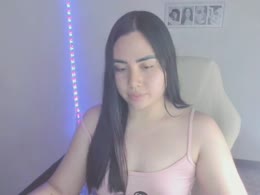 Alicecam