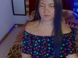 HOTINANNA