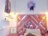 amybrowns