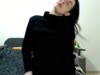 Anna04