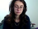 Anna04