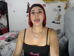 MISSKAROL