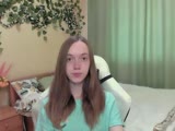KellyCharm