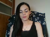 CassieBlack