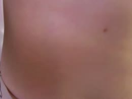 blondesjob