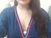 sweetnathy