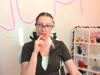 CristalNutty